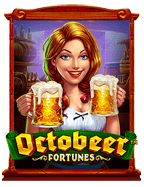 พุซซี่ 888 เครดิต ฟรี 2019: วิธีเล่นและเทคนิคชนะเกม