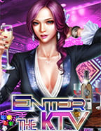 สนุกกับพุซซี่ 888 เครดิต ฟรี 2020 พร้อมลุ้นโชคใหญ่