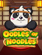 เทคนิคเล่นสล็อตพุซซี่ 888 เครดิต ฟรี 100 2020joker799 แบบง่ายๆ