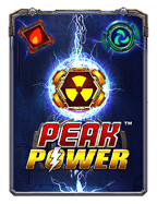 สูตรเล่นสล็อตพุซซี่ 888 เครดิต ฟรี 2021 เพื่อนๆ ต้องลอง!