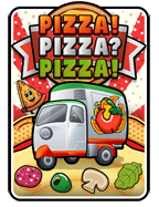 รีวิวพุซซี่ 888 เครดิต ฟรี 50: โอกาสทองสำหรับนักเสี่ยงโชค