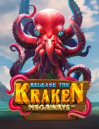 เพิ่มโชค! พุซซี่ 888 เครดิต ฟรี 2019nex88 แบบนี้ต้องลอง