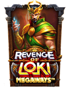 เคล็ดลับเล่น พุซซี่ 888 เครดิต ฟรี 2021 ให้ปัง