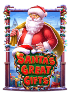 พุซซี่ 888 เครดิต ฟรี ไม่ ต้อง ฝาก 2021 สนุกไม่มีสะดุด