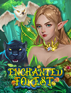 พุซซี่ 888 เครดิต ฟรี 2019: เปิดประสบการณ์ทดลองเล่น