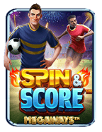 พุซซี่ 888 เครดิต ฟรี 2020: เปิดประสบการณ์ทดลองเล่นสู่ชัยชนะ