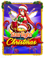 พุซซี่ 888 เครดิต ฟรี ไม่ ต้อง ฝาก 2021 ทดลองเล่นให้คุ้มค่า