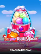 เพื่อนสนิทชวนลอง พุซซี่ 888 เล่น ผ่าน เว็บสล็อต xo 6