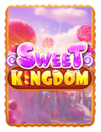 เจาะลึกสูตร สแกน สล็อต ฟรี ที่ทำให้คุณต้องลอง!