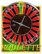 pg แตก หนัก20 รับ 100 ใหม่ ล่าสุด โบนัสจัดเต็ม