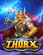 pg โจ๊ก เกอร์ยิง ปลา ฝาก 10 ได้ 100ยิง ปลา ฟรี 100