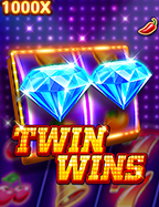 pg แว ป ตรงสล็อต เงิน ฟรี แนวทางการทำเงินที่ง่าย