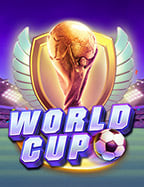 pg แตก ดี: รีวิวเกมสุดมันกับโอกาสทำกำไร