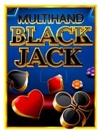 pg แนะ นํา เพื่อน รับ 100 โบนัสสุดคุ้มที่ไม่ควรพลาด