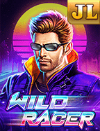 pg แนะ นํา เพื่อน รับ 100 สูตรสุดเด็ด เล่นแล้วรวยแน่นอน