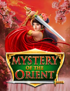 pg แว ป ตรง: ทดลองเล่นแล้วจะติดใจไม่รู้ลืม!