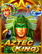 roma slot 777เล่น สล็อต 191 ทดลองเล่นสุดมันส์