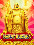 รีวิวสุดมันส์กับ roma joker123 เกมที่คุณไม่ควรพลาด!