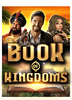 slot มา แรง เกมสล็อตที่คุณไม่ควรพลาด