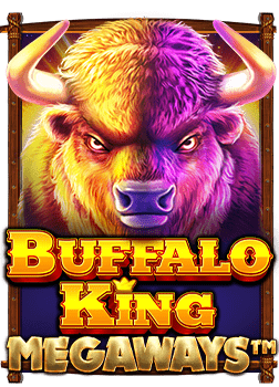 slot รวม รวมความสนุกไว้ในที่เดียว!