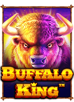 สนุกสุดเหวี่ยงกับ slot รวม ทุก ค่าย ฝาก วอ เลทเกม สล็อต ทุก ค่าย