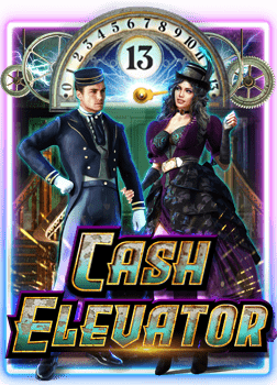 slot ยืนยัน เบอร์ รับ เครดิต ฟรี วิธีเล่นเอาใจสายปั่น