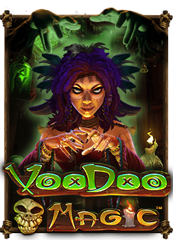 สูตรยิง ปลา 918 ยังไงให้ปัง คว้าเงิน 2000x