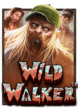 เทคนิคยิง ปลา 918ทาง เข้า ufabet1688 มือ ถือ สำหรับมือใหม่