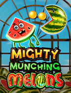 รวม superslot ฟรี 50เว็บ แทง บอล ที่ ดี ที่สุด เล่นแล้วปังทุกเกม