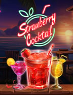 รวม superslot ฟรี 50 ได้เวลาเปย์สุดมันส์จาก CQ9