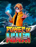 รวม superslot ฟรี 50เว็บ แทง บอล ที่ ดี ที่สุดสำหรับทดลองเล่น