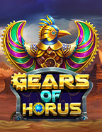 รวม superslot เครดิตฟรี 50 ไม่ต้องแชร์ เพิ่มความสนุกทุกการหมุน