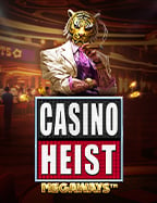 รวม superslot เครดิตฟรี 50 ล่าสุด แจกให้ทันที เล่นง่ายจ่ายจริง