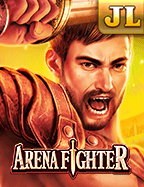 รวม w88slot เครดิตฟรี 50 ไม่ต้องแชร์ เคล็ดลับวิธีเล่นเกมสนุกๆ