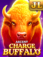 รวม w88slot เครดิตฟรี 50 ไม่ต้องแชร์ เล่นแบบคนเซียน