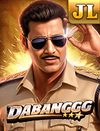 รวม w88slot เครดิตฟรี 50 ยืนยันเบอร์ สู่เส้นทางรวย