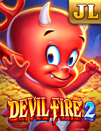 รวม wow slot เทคนิคเล่นสุดปัง พร้อมฟีเจอร์เด็ดจาก PG Soft